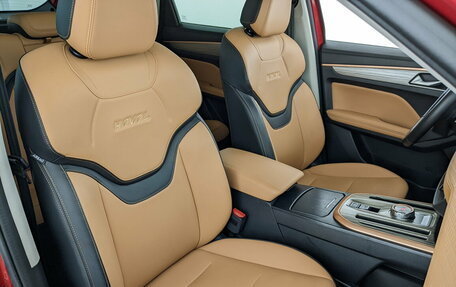 Haval Jolion, 2023 год, 1 850 000 рублей, 24 фотография