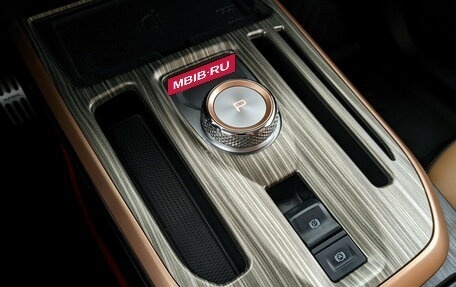Haval Jolion, 2023 год, 1 850 000 рублей, 27 фотография