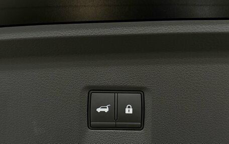 Nissan Pathfinder, 2026 год, 5 990 000 рублей, 23 фотография