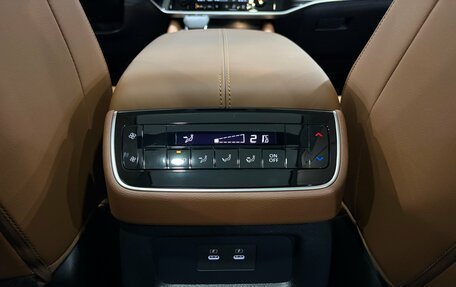 Nissan Pathfinder, 2026 год, 5 990 000 рублей, 21 фотография