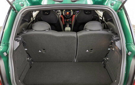 MINI Hatch, 2020 год, 2 990 000 рублей, 11 фотография