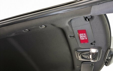 MINI Hatch, 2020 год, 2 990 000 рублей, 22 фотография