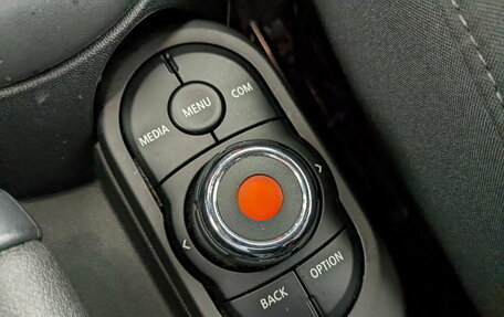 MINI Hatch, 2020 год, 2 990 000 рублей, 27 фотография