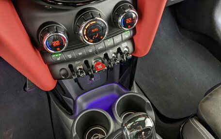 MINI Hatch, 2020 год, 2 990 000 рублей, 26 фотография