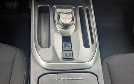 Haval Jolion, 2023 год, 1 600 000 рублей, 4 фотография