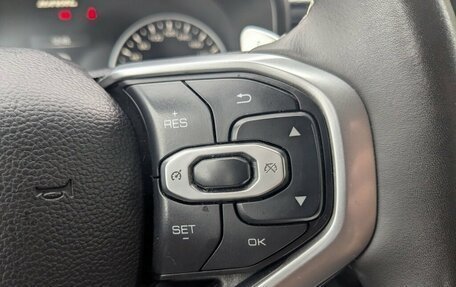Haval Jolion, 2023 год, 1 600 000 рублей, 6 фотография