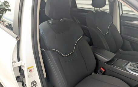 Haval Jolion, 2023 год, 1 600 000 рублей, 29 фотография