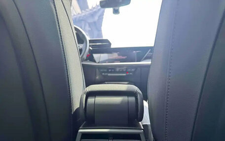Audi A3, 2022 год, 2 250 000 рублей, 17 фотография