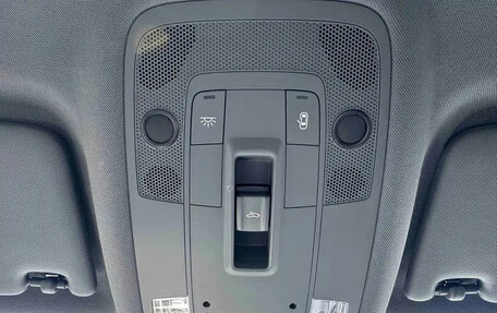 Audi A3, 2022 год, 2 250 000 рублей, 13 фотография