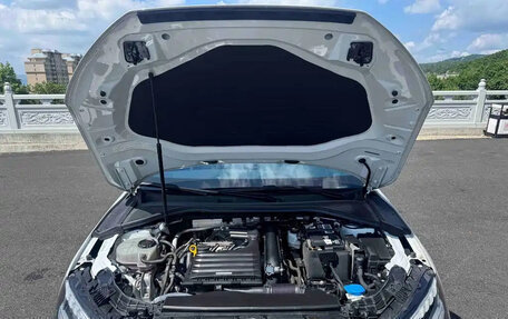 Audi A3, 2022 год, 2 250 000 рублей, 20 фотография