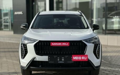 Haval Jolion, 2026 год, 2 499 000 рублей, 2 фотография