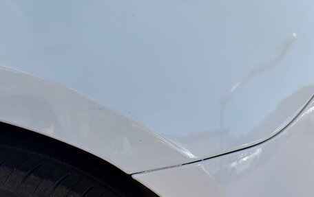 KIA Rio III рестайлинг, 2013 год, 1 050 000 рублей, 16 фотография