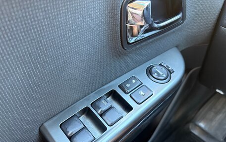 KIA Rio III рестайлинг, 2013 год, 1 050 000 рублей, 24 фотография