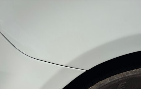 KIA Rio III рестайлинг, 2013 год, 1 050 000 рублей, 18 фотография
