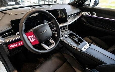 Haval F7, 2026 год, 3 199 000 рублей, 5 фотография