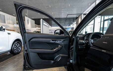 Haval Jolion, 2026 год, 2 649 000 рублей, 4 фотография