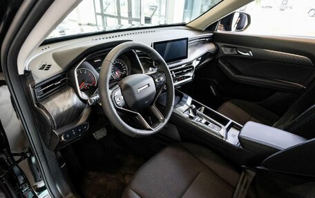 Haval Jolion, 2026 год, 2 649 000 рублей, 5 фотография
