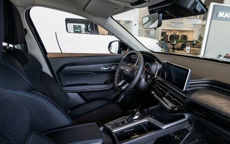 Haval Jolion, 2026 год, 2 649 000 рублей, 13 фотография