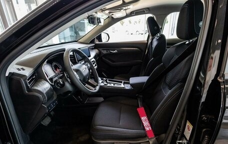 Haval Jolion, 2026 год, 2 649 000 рублей, 6 фотография
