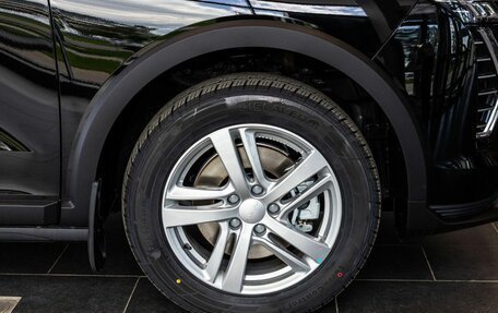 Haval Jolion, 2026 год, 2 649 000 рублей, 25 фотография