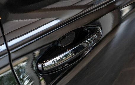 Haval Jolion, 2026 год, 2 649 000 рублей, 23 фотография