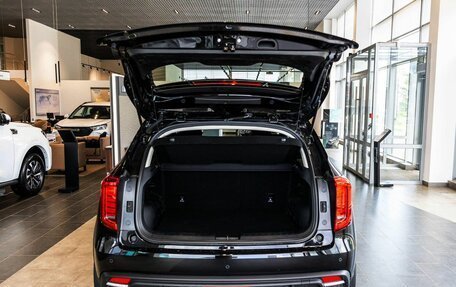 Haval Jolion, 2026 год, 2 649 000 рублей, 20 фотография