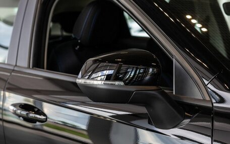 Haval Jolion, 2026 год, 2 649 000 рублей, 24 фотография