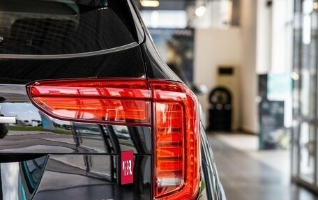 Haval Jolion, 2026 год, 2 649 000 рублей, 19 фотография