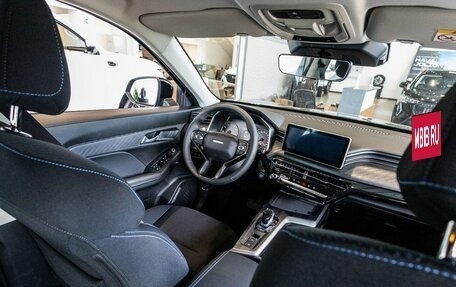Haval Jolion, 2026 год, 2 649 000 рублей, 11 фотография