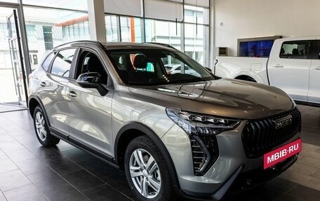 Haval Jolion, 2026 год, 2 499 000 рублей, 3 фотография