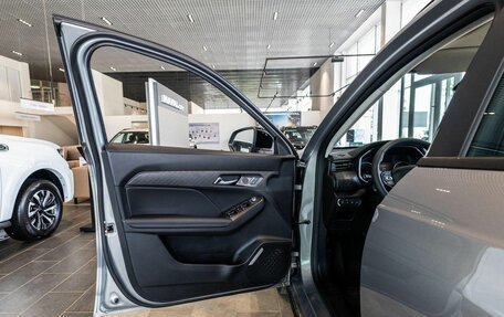 Haval Jolion, 2026 год, 2 499 000 рублей, 6 фотография