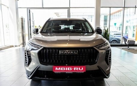 Haval Jolion, 2026 год, 2 499 000 рублей, 2 фотография