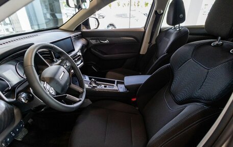 Haval Jolion, 2026 год, 2 499 000 рублей, 5 фотография