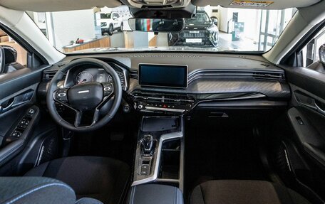 Haval Jolion, 2026 год, 2 499 000 рублей, 13 фотография