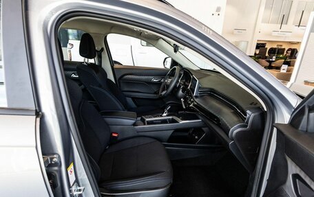 Haval Jolion, 2026 год, 2 499 000 рублей, 10 фотография