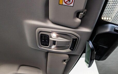 Haval Jolion, 2026 год, 2 499 000 рублей, 15 фотография