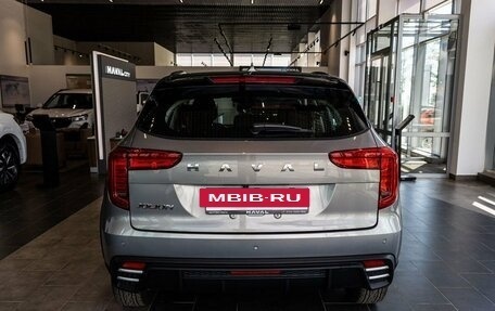 Haval Jolion, 2026 год, 2 499 000 рублей, 17 фотография