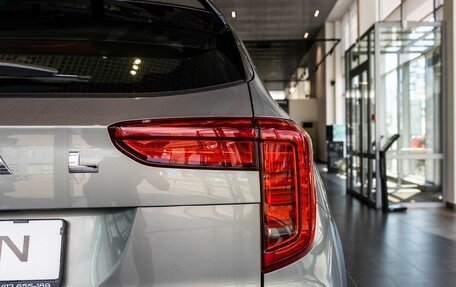 Haval Jolion, 2026 год, 2 499 000 рублей, 19 фотография
