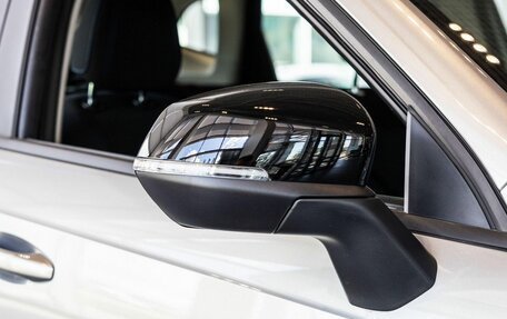 Haval Jolion, 2026 год, 2 499 000 рублей, 24 фотография