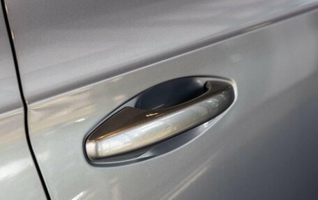 Haval Jolion, 2026 год, 2 499 000 рублей, 23 фотография