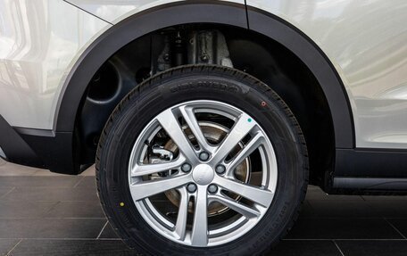 Haval Jolion, 2026 год, 2 499 000 рублей, 22 фотография