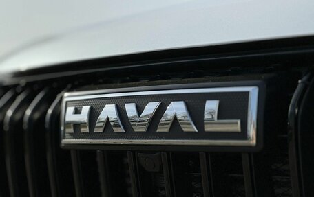 Haval Jolion, 2026 год, 2 499 000 рублей, 12 фотография