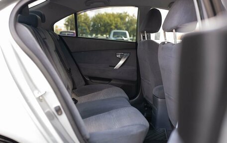 Nissan Primera III, 2004 год, 675 000 рублей, 20 фотография