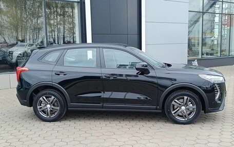 Haval Jolion, 2026 год, 2 499 000 рублей, 4 фотография