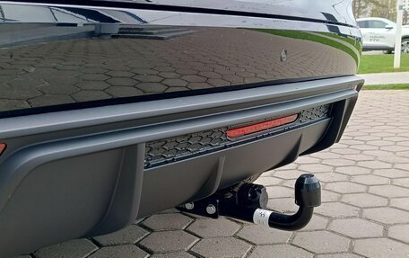 Haval Jolion, 2026 год, 2 499 000 рублей, 8 фотография