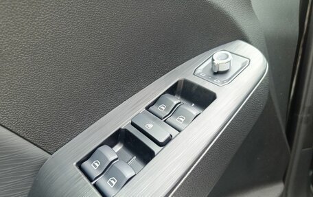 Haval Jolion, 2026 год, 2 499 000 рублей, 15 фотография