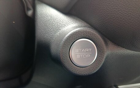 Haval Jolion, 2026 год, 2 499 000 рублей, 22 фотография