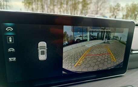 Haval Jolion, 2026 год, 2 499 000 рублей, 26 фотография