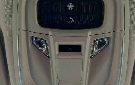 Haval Jolion, 2026 год, 2 499 000 рублей, 27 фотография