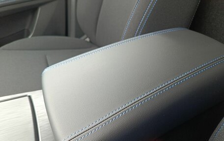Haval Jolion, 2026 год, 2 499 000 рублей, 25 фотография